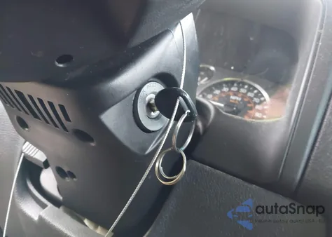 2008 Hummer H3 Suv Alpha z USA, uszkodzony, nr VIN 5GTEN13L488159161